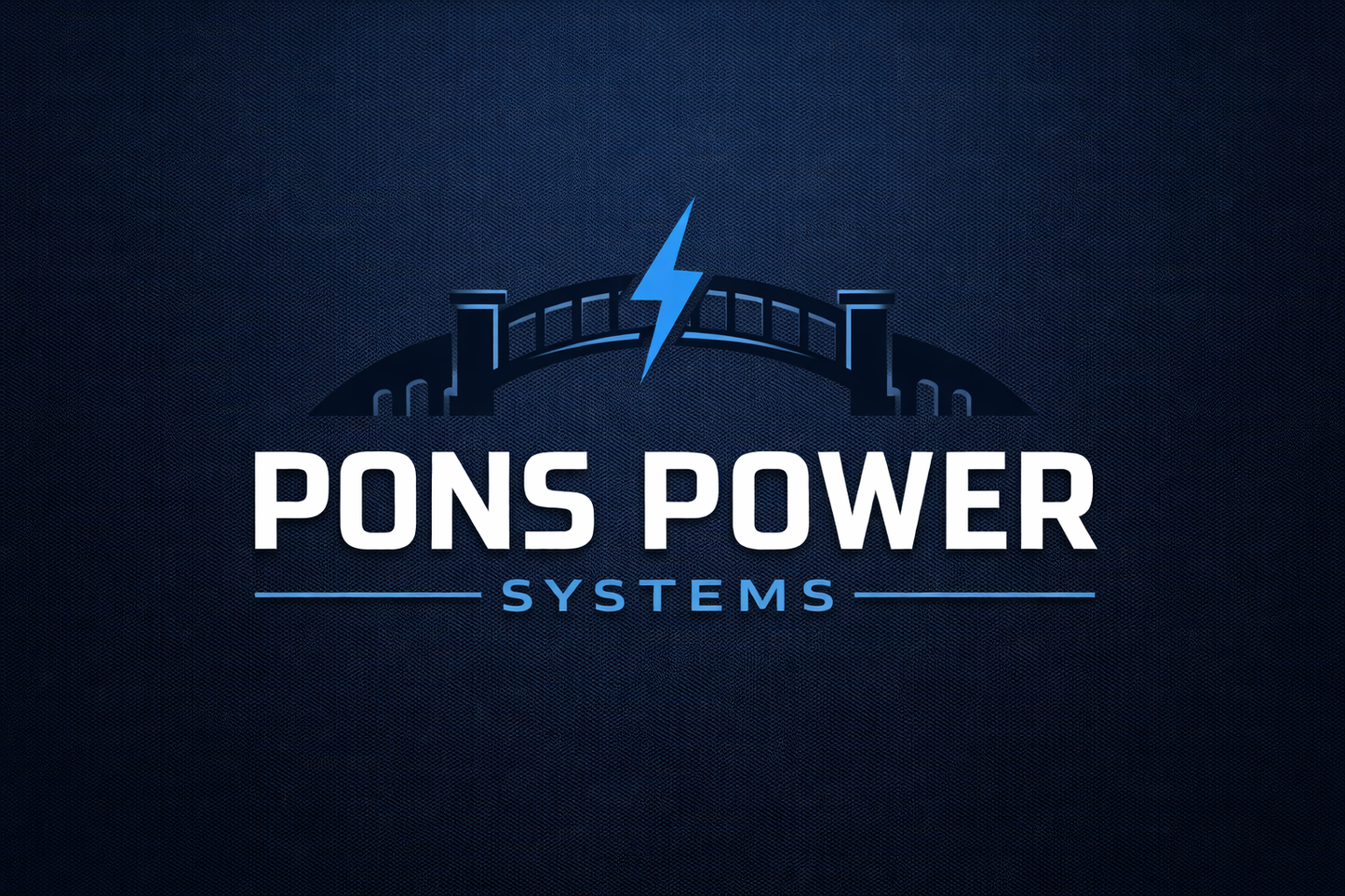 ABB UniGear ZS1 Medium Voltage Switchgear | Pons Power placeholder image