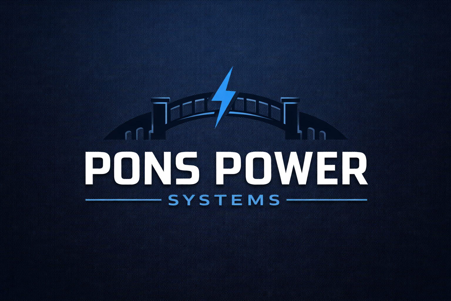 ABB UniGear ZS1 Medium Voltage Switchgear | Pons Power placeholder image